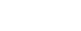 ABA Professional Learning Center
